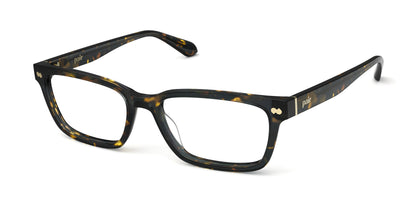 The Locke - Thumbnail 2 - Pair Eyewear