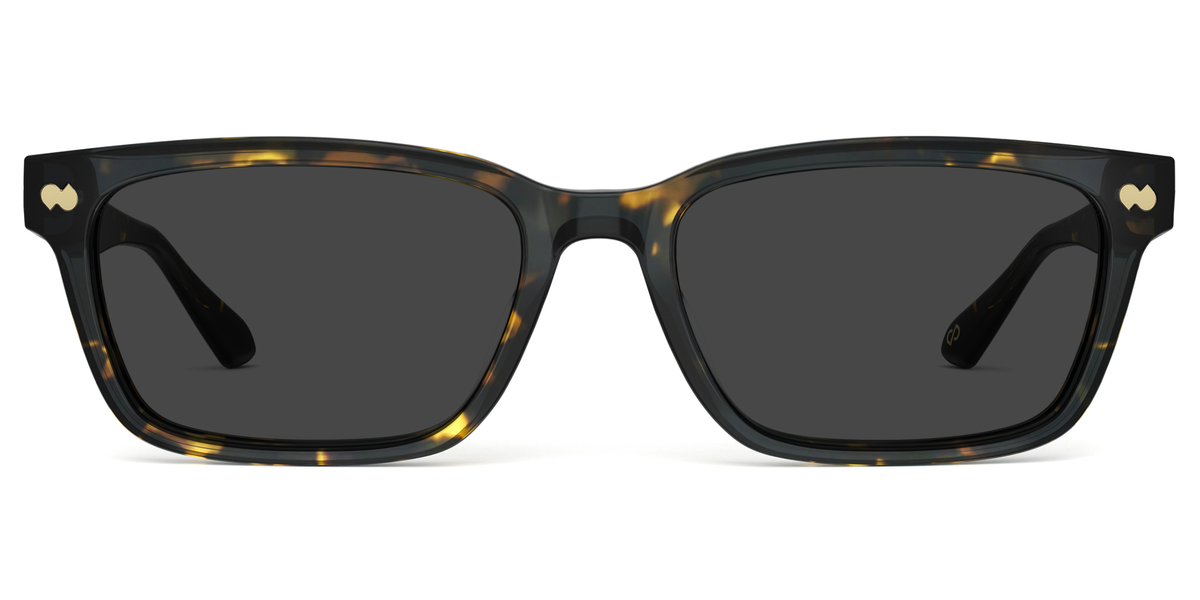 The Locke - Carousel 1 - Pair Eyewear