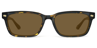 The Locke - Thumbnail 2 - Pair Eyewear