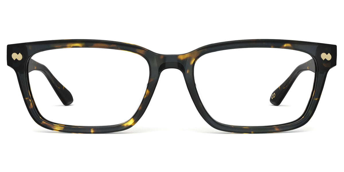 The Locke - Carousel 1 - Pair Eyewear