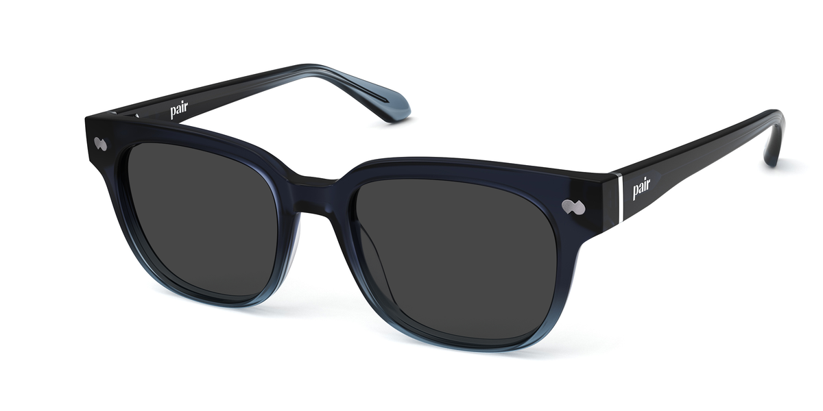 The Marlow - Carousel 3 - Pair Eyewear