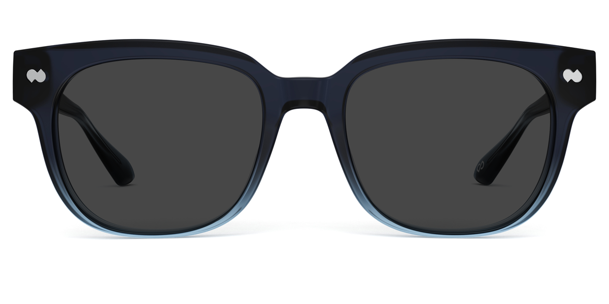 The Marlow - Carousel 1 - Pair Eyewear
