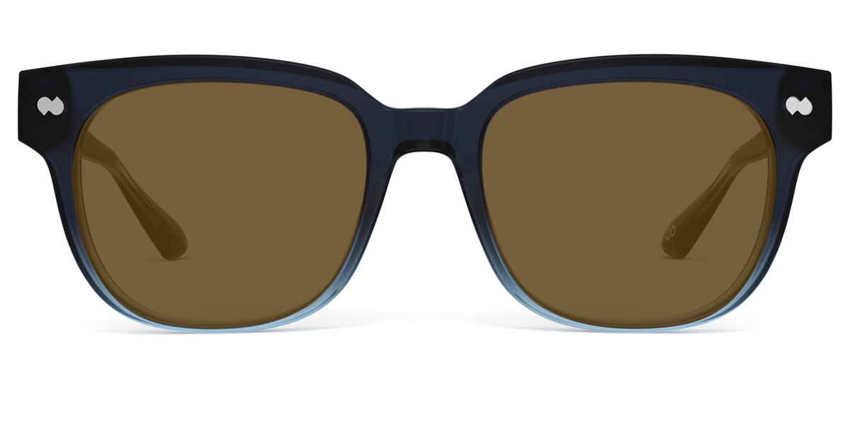The Marlow - Carousel 2 - Pair Eyewear