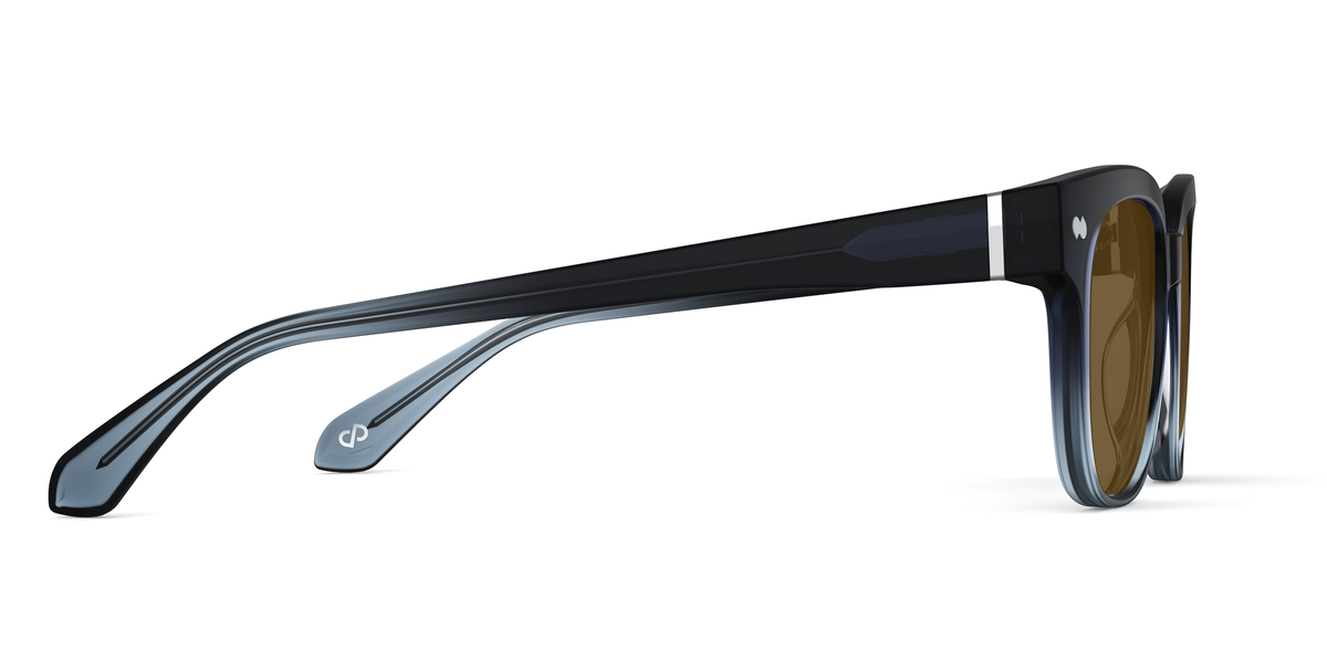 The Marlow - Carousel 6 - Pair Eyewear