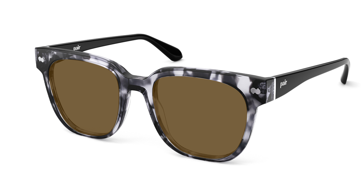 The Murphy - Carousel 4 - Pair Eyewear