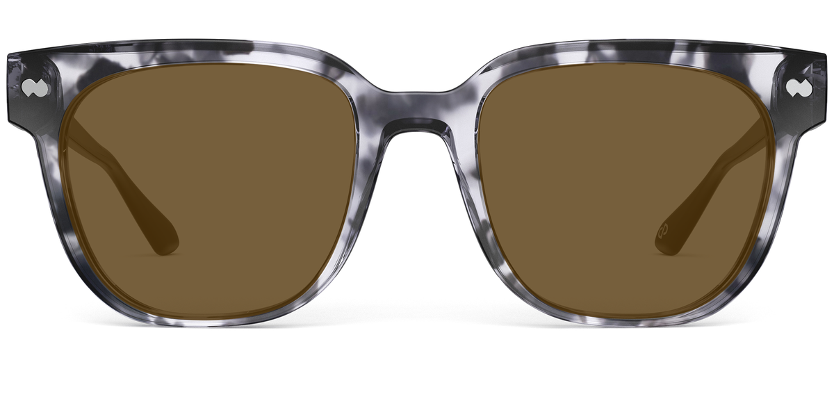 The Murphy - Carousel 2 - Pair Eyewear