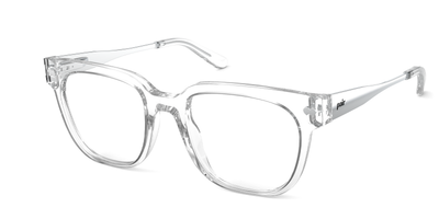 The Murphy - Thumbnail 1 - Pair Eyewear