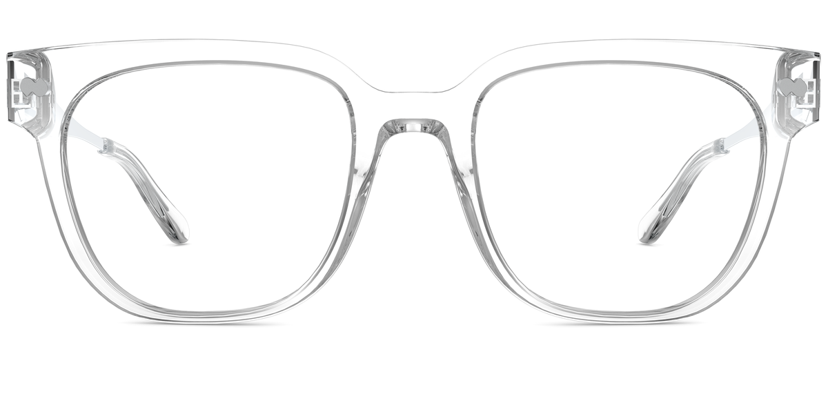 The Murphy - Carousel 2 - Pair Eyewear