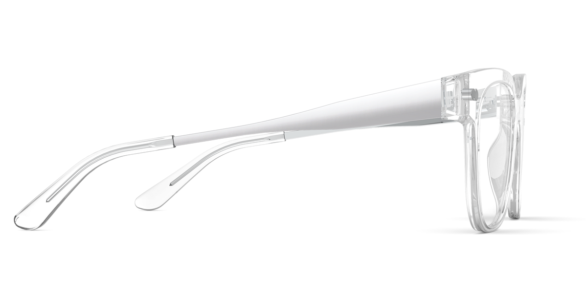 The Murphy - Carousel 3 - Pair Eyewear