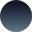 Color swatch for Navy Gradient with Silver