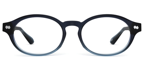 The Nomi - Forte - Non-Rx - Pair Eyewear