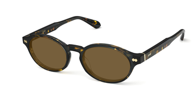 The Nomi - Thumbnail 4 - Pair Eyewear