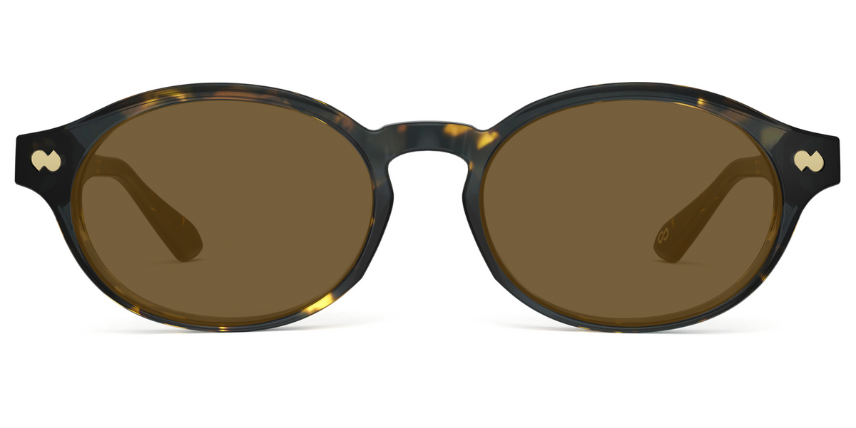 The Nomi - Carousel 2 - Pair Eyewear