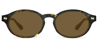 The Nomi - Thumbnail 2 - Pair Eyewear