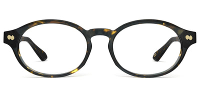 The Nomi - Thumbnail 1 - Pair Eyewear