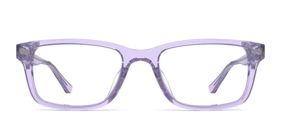 The Otero - Black - Front Base Thumbnail - Pair Eyewear