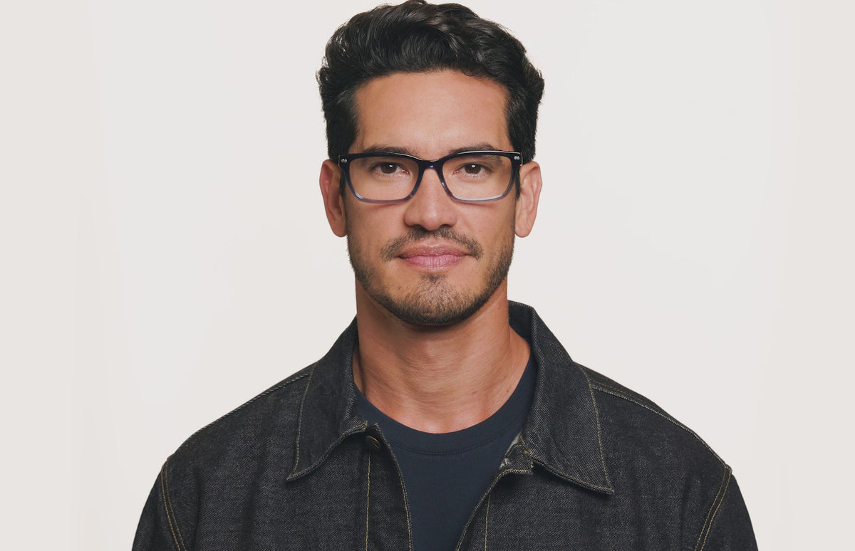 The Kye - LifeStyle Thumbnail 3 - Pair Eyewear