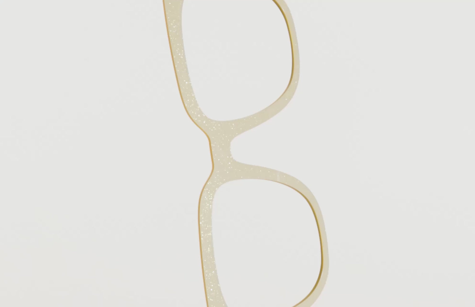 The Sunshine Shimmer - LifeStyle Thumbnail Video1 - Pair Eyewear
