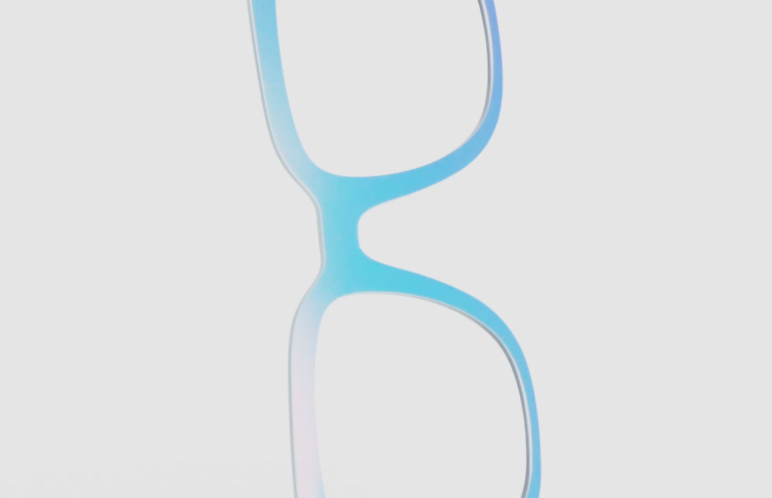 The Daybreak Ombre - LifeStyle Thumbnail Video1 - Pair Eyewear