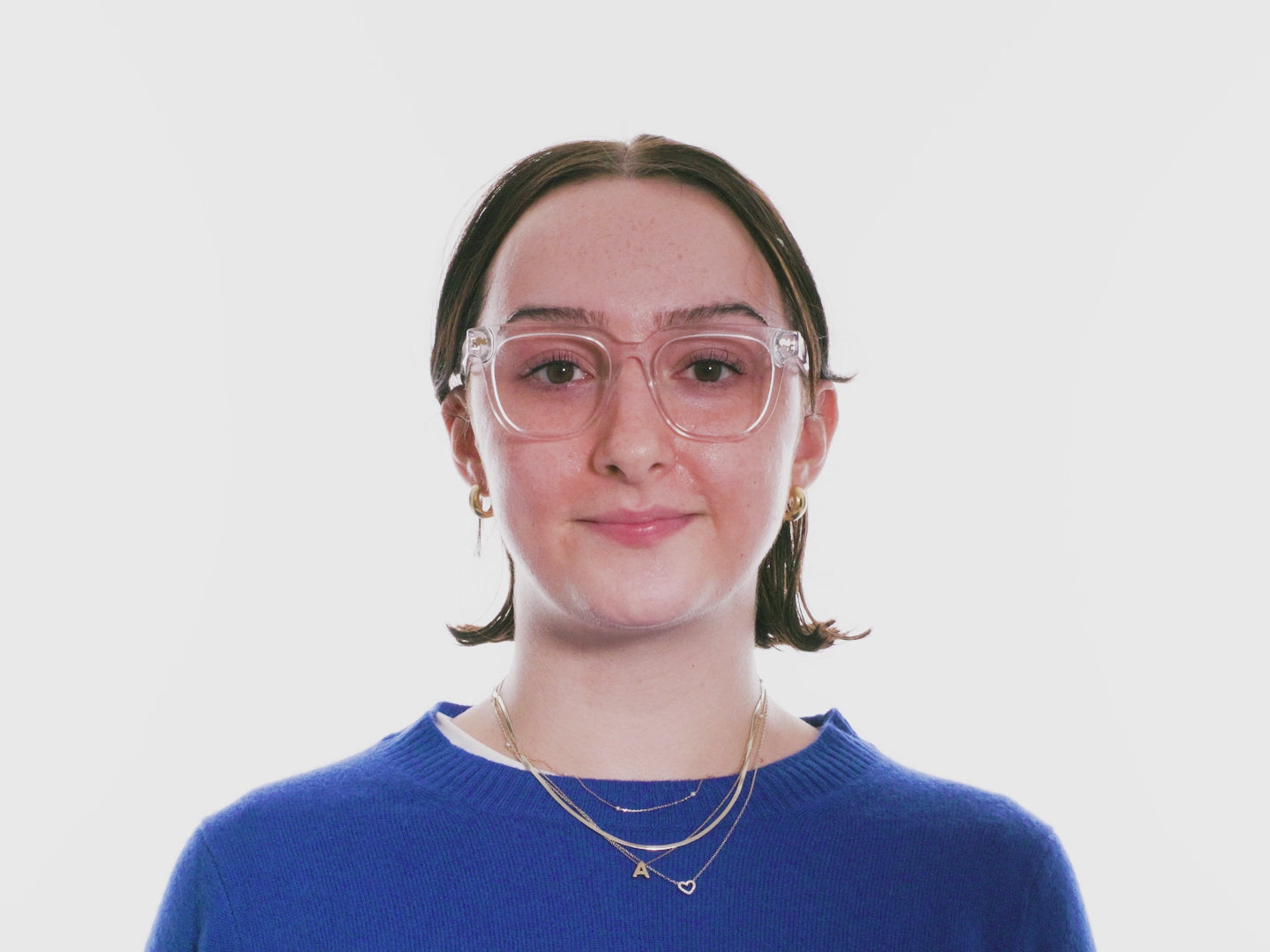 The Lagoon Pearl Tortoise - LifeStyle Thumbnail Video1 - Pair Eyewear