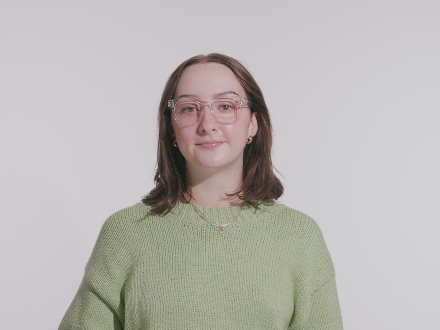 The Navy Fireworks - LifeStyle Thumbnail Video1 - Pair Eyewear