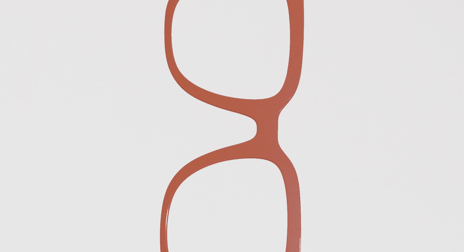 The Matte Sienna - LifeStyle Thumbnail Video1 - Pair Eyewear