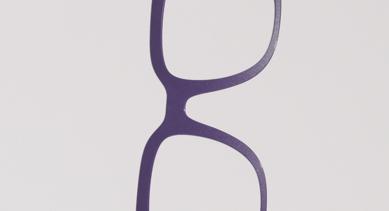 The Matte Eggplant - LifeStyle Thumbnail Video1 - Pair Eyewear