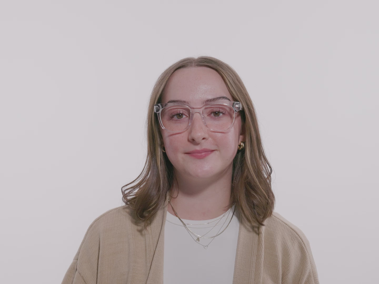 The Midnight Marble - LifeStyle Thumbnail Video1 - Pair Eyewear