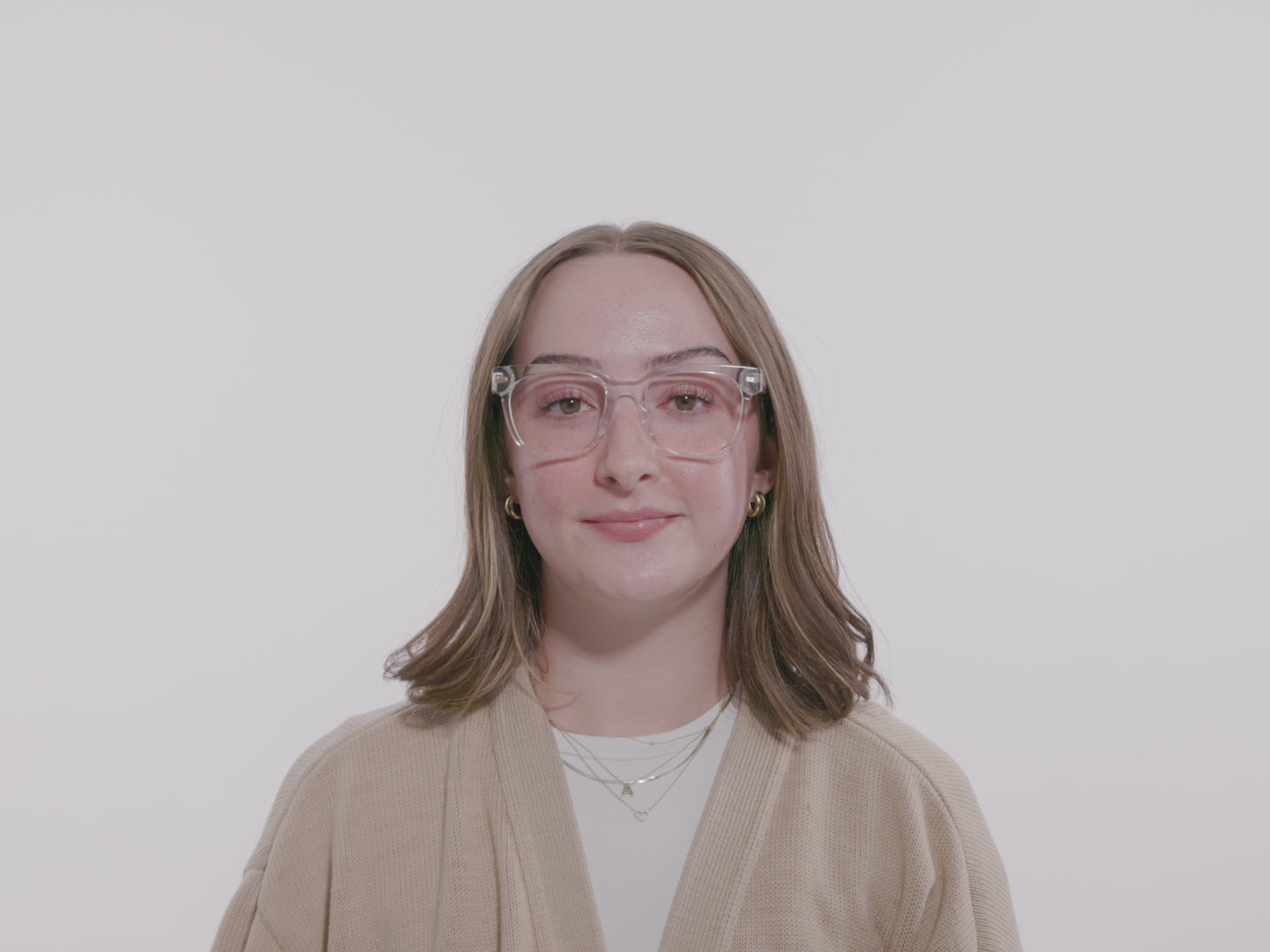 The Gray Marble - LifeStyle Thumbnail Video1 - Pair Eyewear