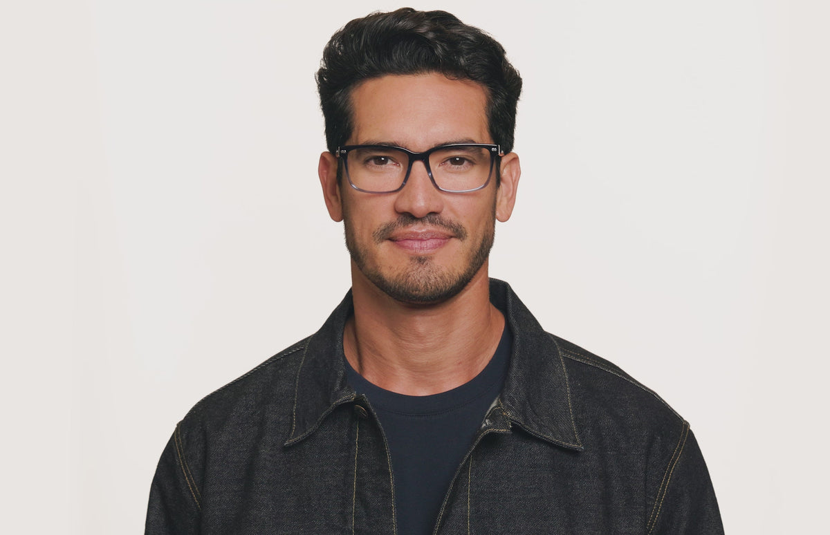The Kye - LifeStyle Thumbnail 3 - Pair Eyewear
