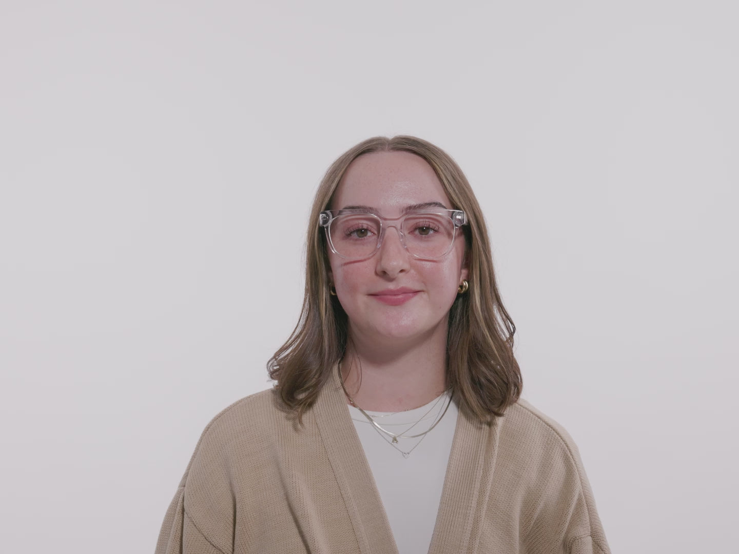 The Psychedelic Rhombus - LifeStyle Thumbnail Video1 - Pair Eyewear