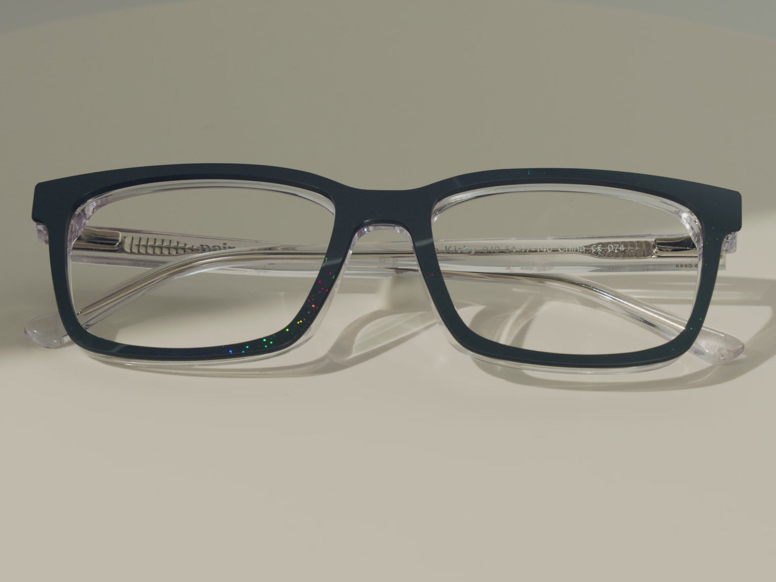 The Rainbow Disco - LifeStyle Thumbnail Video1 - Pair Eyewear