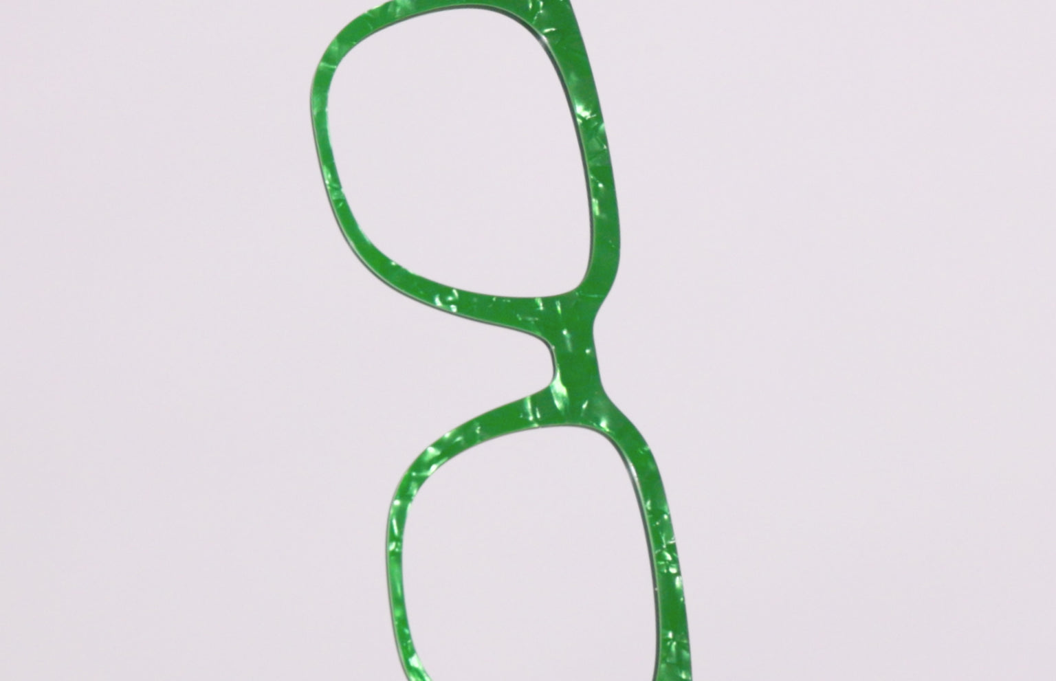 The Peridot Pearl Marble - LifeStyle Thumbnail Video1 - Pair Eyewear