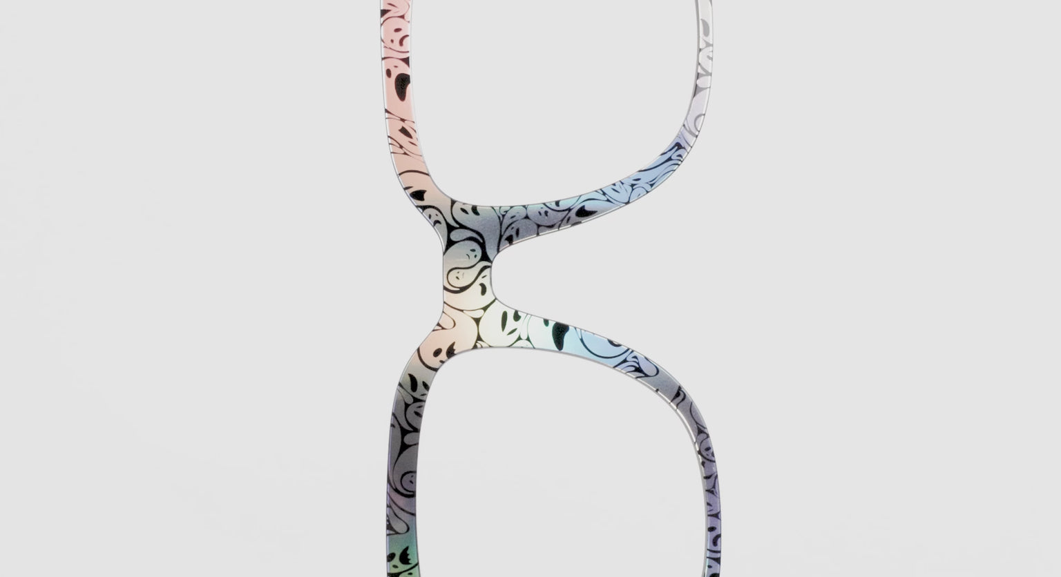 The Iridescent Spirits - LifeStyle Thumbnail Video1 - Pair Eyewear