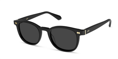 The Reese - Thumbnail 3 - Pair Eyewear