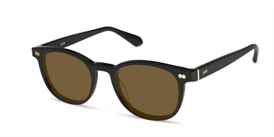 The Reese - Thumbnail 4 - Pair Eyewear