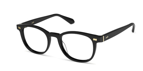 The Reese - Forte - Lensless - Secondary Image - Pair Eyewear