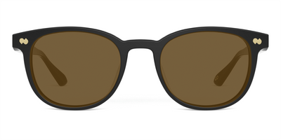 The Reese - Thumbnail 1 - Pair Eyewear