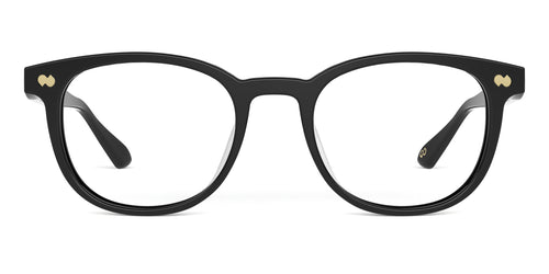 The Reese - Forte - Lensless - Pair Eyewear