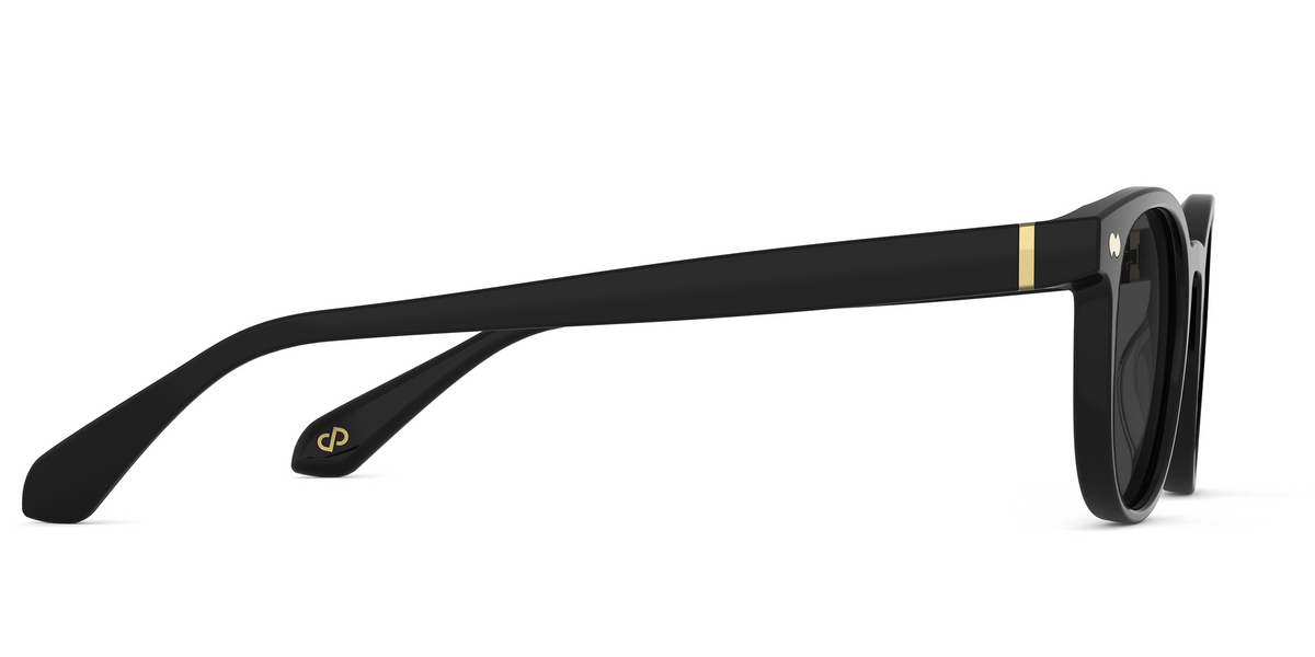 The Reese - Carousel 5 - Pair Eyewear