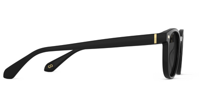 The Reese - Thumbnail 5 - Pair Eyewear