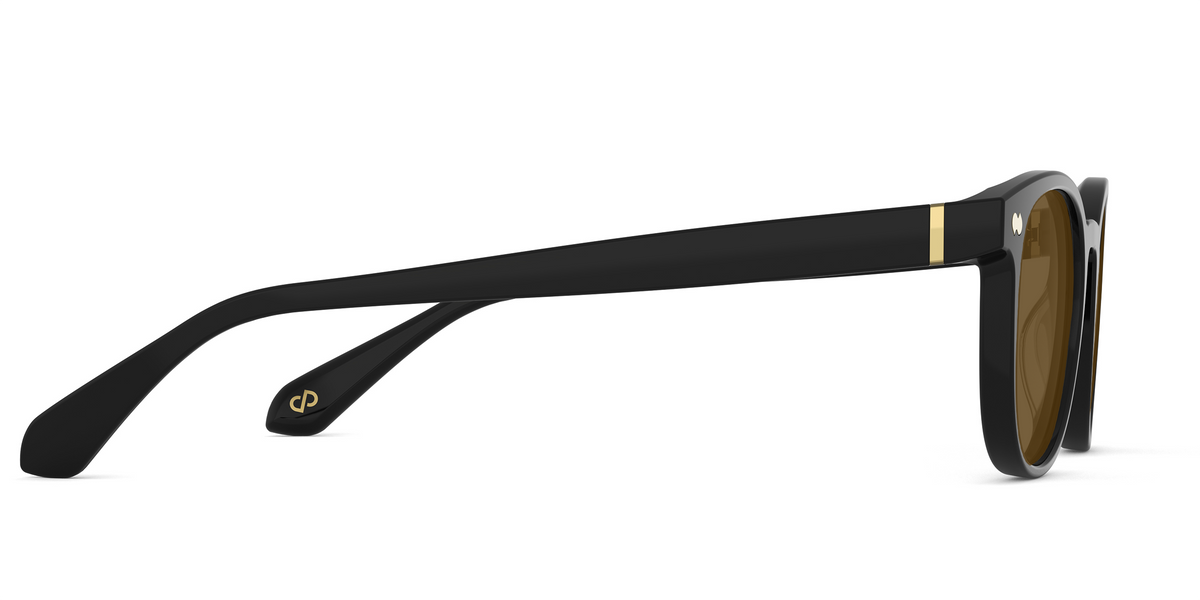 The Reese - Carousel 6 - Pair Eyewear