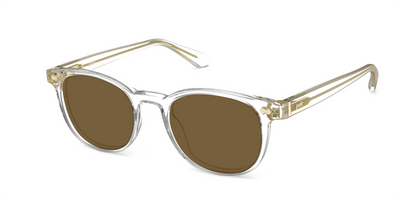 The Reese - Thumbnail 4 - Pair Eyewear