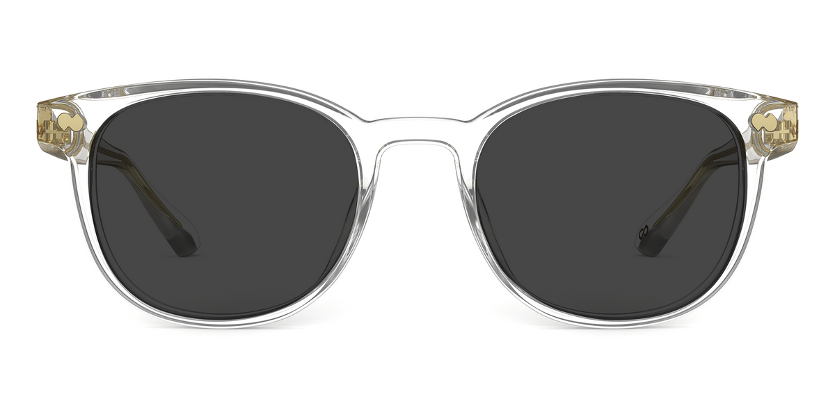 The Reese - Carousel 1 - Pair Eyewear