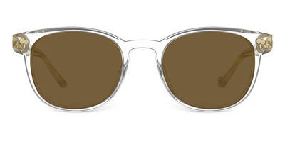 The Reese - Thumbnail 2 - Pair Eyewear