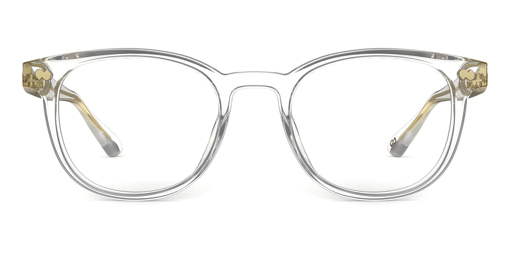 The Otis - Rx and Reader
