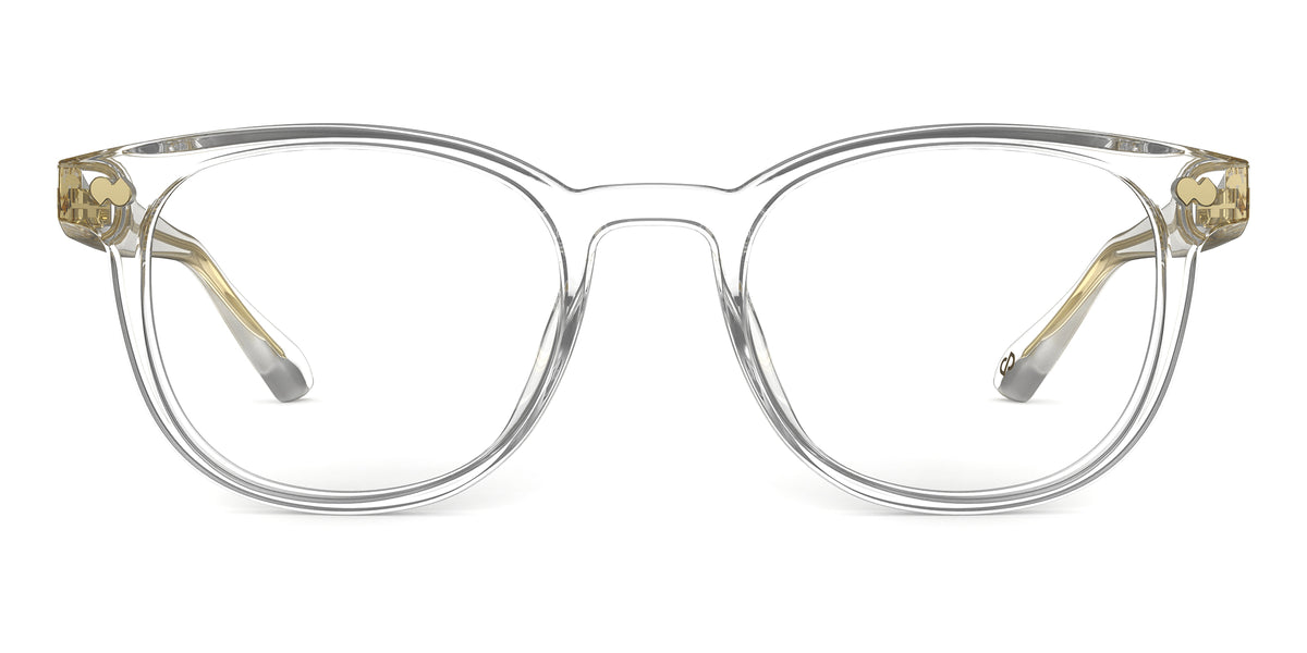 The Reese - Carousel 1 - Pair Eyewear