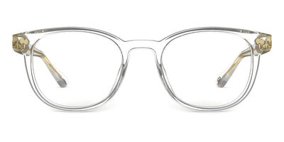 The Reese - Thumbnail 1 - Pair Eyewear