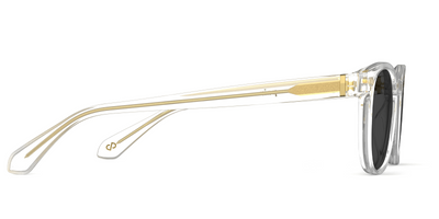 The Reese - Thumbnail 5 - Pair Eyewear