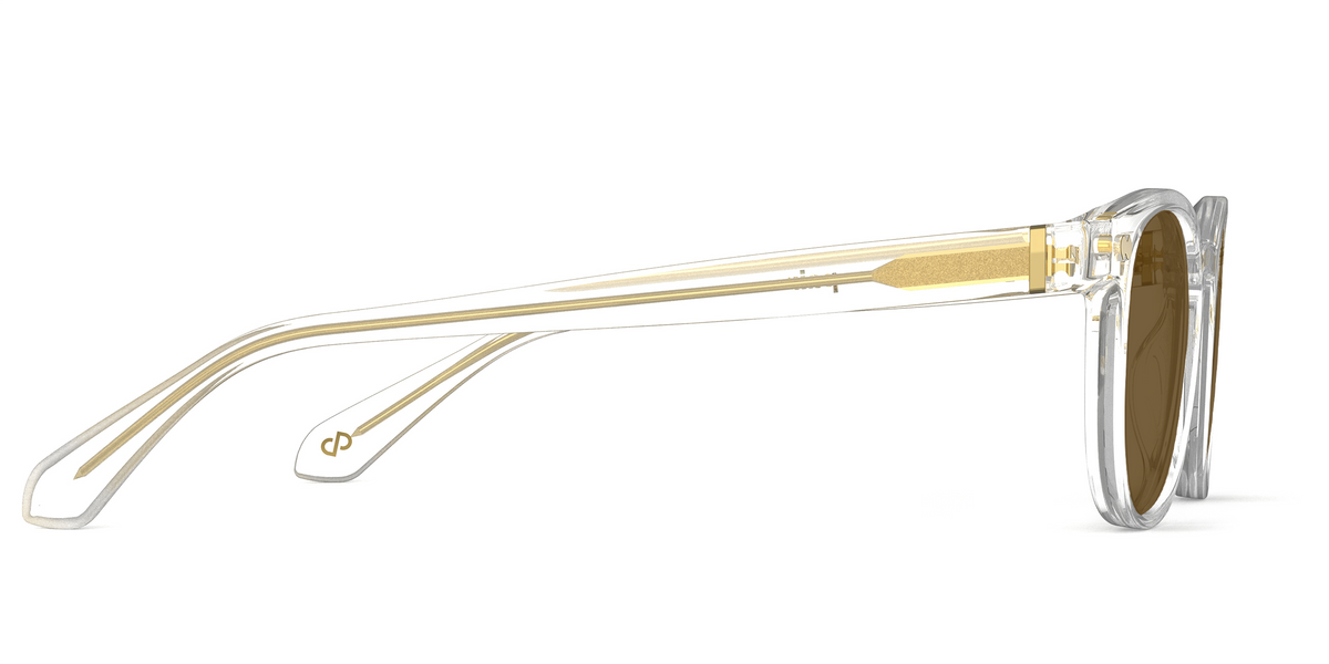 The Reese - Carousel 6 - Pair Eyewear